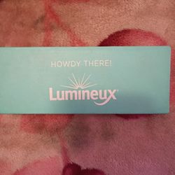 It's Very Nice Semi Nice