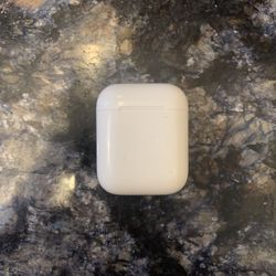 Air pods 1st GEN
