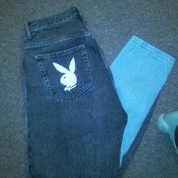 Women's Jeans 27