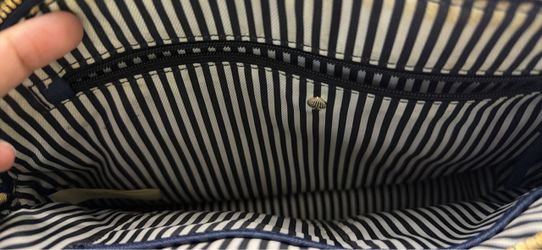 Kate Spade Handbag