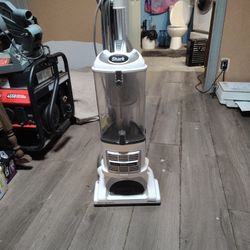 Shark Vacuum 