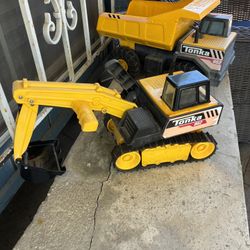 Great Tonia’s-952 Models $25 Each