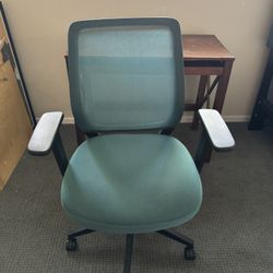 Rolling Desk Chair