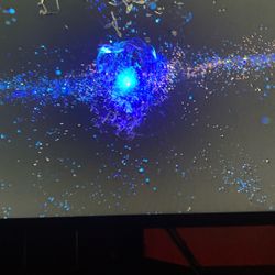  Need To Get Rid Of Asap. Lg Ultra gear Monitor 27 Inch 165hz 