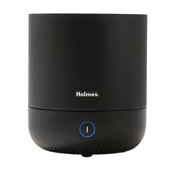 Holmes Ultrasonic Humidifier