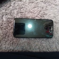 iPhone 7 UNLOCKED