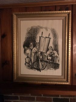 X Men originator Paul Reinman #171. X-Men artist