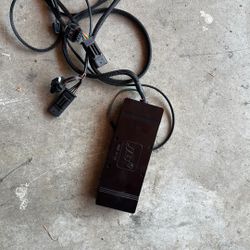 TUNING BMW B38/B46/B48 JB4 TUNER BMW 