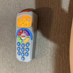 Toy Phone