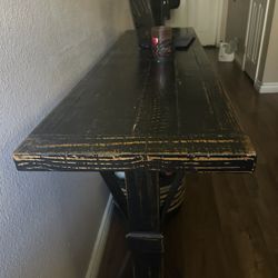 Mesa De Sala 
