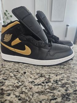 Air Jordan