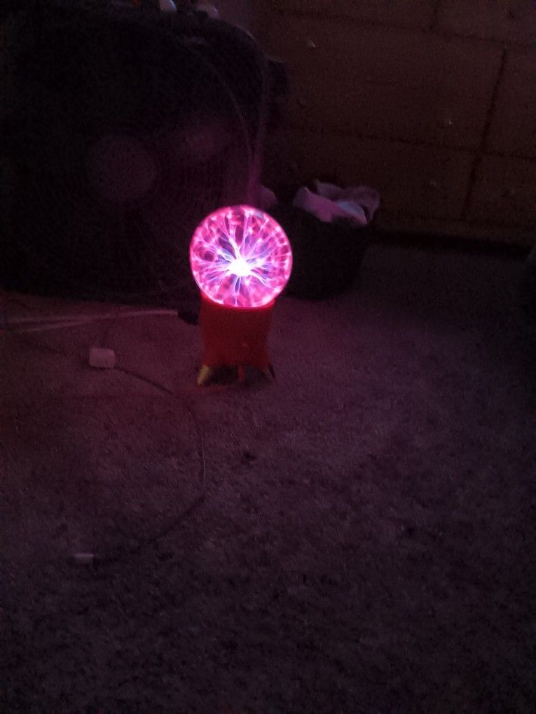 Light 