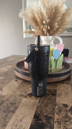 BruMate Resa 35oz Tumbler