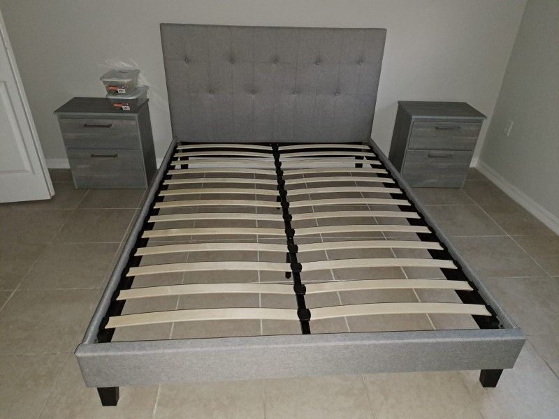 Bed,New Products : American Fashion Style Bags On Sale