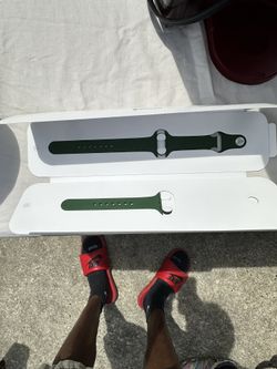 Apple Watch Band 