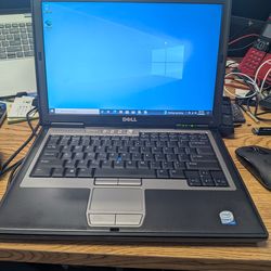 Dell latitude laptop windows 10
