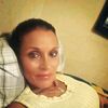 Kellie Capps