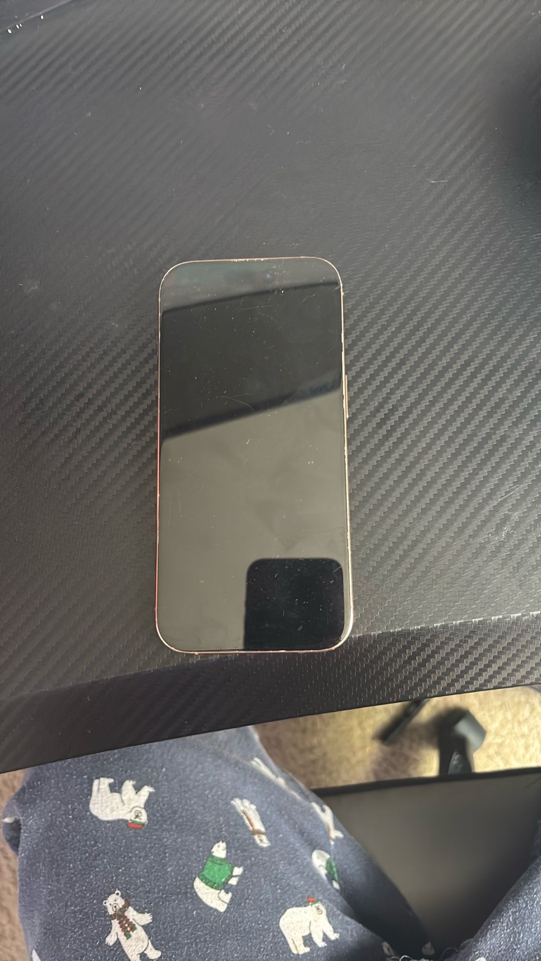 iPhone 16 500$ Or Make A Deal