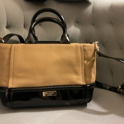 Cute Kate Spade Handbag 