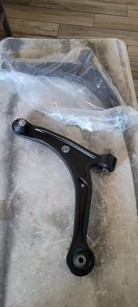 03-08 Honda Pilot/Acura MDX Lower Control Arm