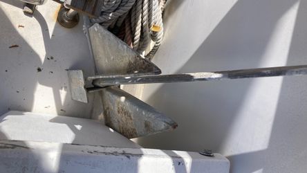 Anchor