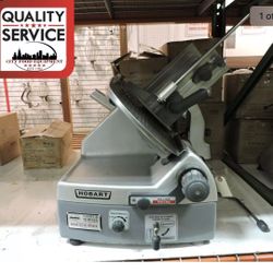 Used And Good Condition It’s Working Good  