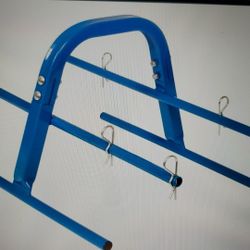 Wire  Cable Easy Lift Hand Caddy 