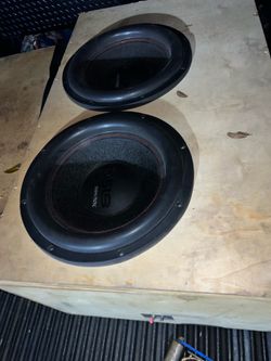 DS 18 in great condition