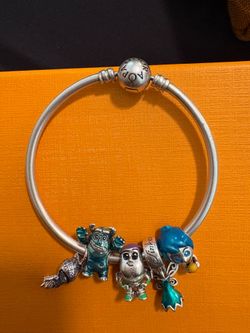 Pandora