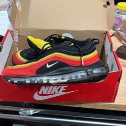 air max 97