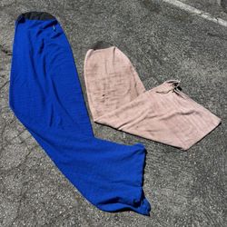8 Foot & 5’6” Surfboard Travel Bag Surf Carrying Socks