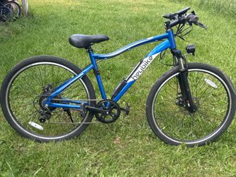 Heybike e-bike Electric Hybrid Bike
