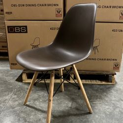 Brand New Dining Chair Leisure Chair 