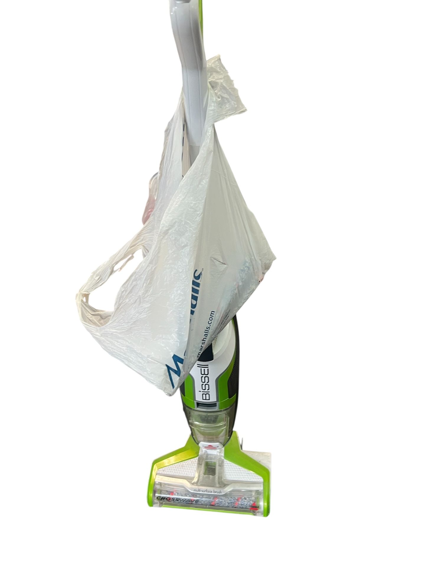 Brisel Floor Cleaner