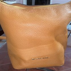 Bolsa De Mujer