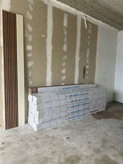 WPC Wall Panels Delray $30