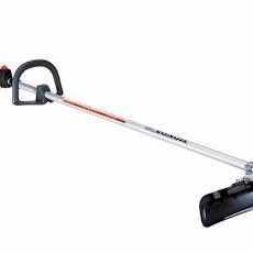 Honda HHT25S