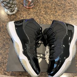 Air Jordan