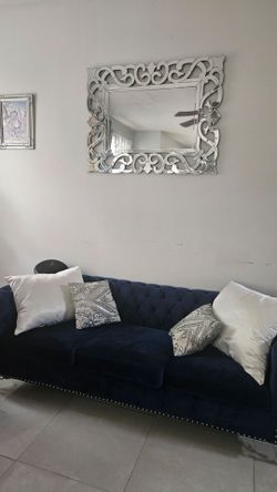 Like new luxury couches