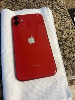 iPhone 11 64 Gb Unlocked