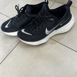 Nike Invincible 3