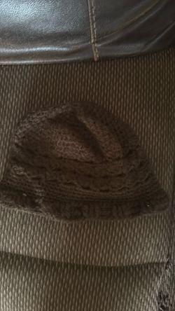 Gorro
