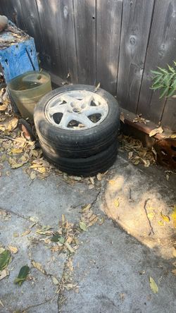 Honda prelude