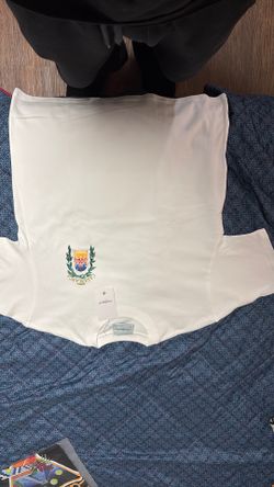 Casablanca T-shirt