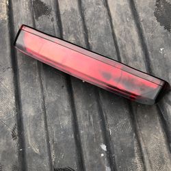 2005 Nissan Titan