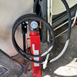 BVA Hydraulic Service 