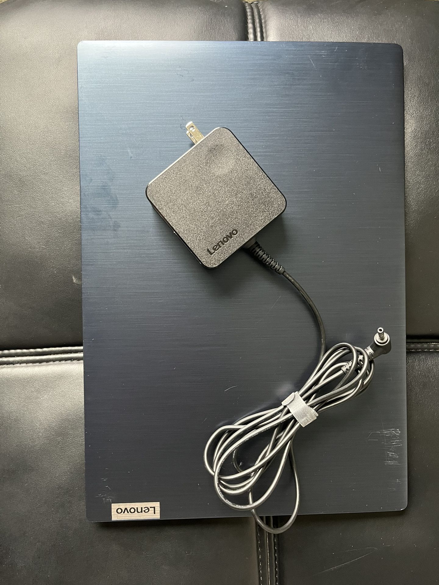 Lenovo IdeaPad i3 10th Gen