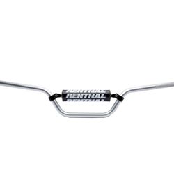 Renthal 615 ATV Handlebars