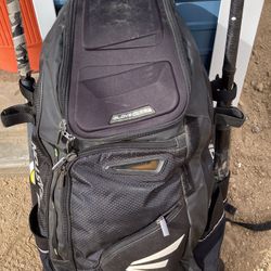 Easton Baseball Equipment for 10-14 Yr Old 