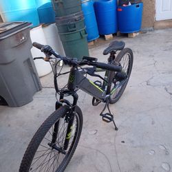 Bicicleta Eléctrica Nueva